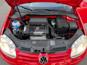 VW Golf 1.4i 80k.c * Климатроник* | Auto.bg — изображение 16 VW Golf 1.4i 80k.c * Климатроник* | Auto.bg — изображение 16