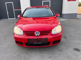 VW Golf 1.4i 80k.c * Климатроник* | Auto.bg — изображение 7 VW Golf 1.4i 80k.c * Климатроник* | Auto.bg — изображение 7