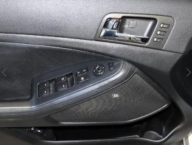 Kia K5 Hybrid Noblesse | Auto.bg — изображение 15 Kia K5 Hybrid Noblesse | Auto.bg — изображение 15
