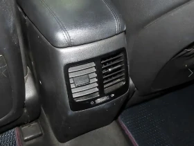 Kia K5 Hybrid Noblesse | Auto.bg — изображение 13 Kia K5 Hybrid Noblesse | Auto.bg — изображение 13