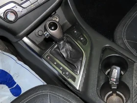 Kia K5 Hybrid Noblesse | Auto.bg — изображение 12 Kia K5 Hybrid Noblesse | Auto.bg — изображение 12