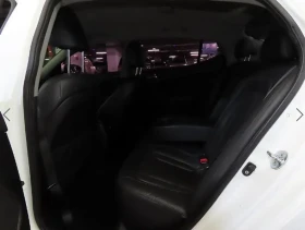 Kia K5 Hybrid Noblesse | Auto.bg — изображение 7 Kia K5 Hybrid Noblesse | Auto.bg — изображение 7