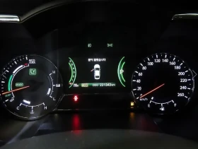 Kia K5 Hybrid Noblesse | Auto.bg — изображение 9 Kia K5 Hybrid Noblesse | Auto.bg — изображение 9