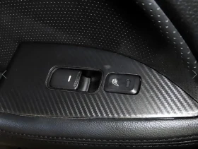 Kia K5 Hybrid Noblesse | Auto.bg — изображение 14 Kia K5 Hybrid Noblesse | Auto.bg — изображение 14