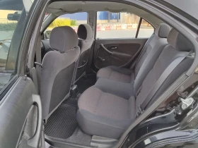 Honda Civic 1.4 16V, с климатик | Auto.bg — изображение 8 Honda Civic 1.4 16V, с климатик | Auto.bg — изображение 8