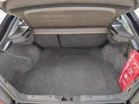 Honda Civic 1.4 16V, с климатик | Auto.bg — изображение 13 Honda Civic 1.4 16V, с климатик | Auto.bg — изображение 13