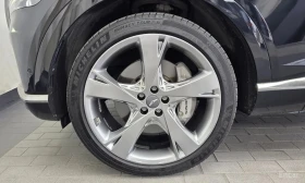 Genesis GV80 3.5T Gasoline AWD/ОБДУХВАНЕ/ПАНОРАМА/ДИСТРОНИК/360 | Auto.bg — изображение 5 Genesis GV80 3.5T Gasoline AWD/ОБДУХВАНЕ/ПАНОРАМА/ДИСТРОНИК/360 | Auto.bg — изображение 5