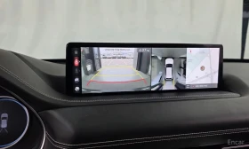 Genesis GV80 3.5T Gasoline AWD/ОБДУХВАНЕ/ПАНОРАМА/ДИСТРОНИК/360 | Auto.bg — изображение 15 Genesis GV80 3.5T Gasoline AWD/ОБДУХВАНЕ/ПАНОРАМА/ДИСТРОНИК/360 | Auto.bg — изображение 15