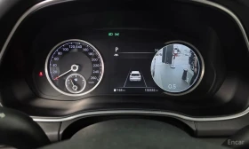 Genesis GV80 3.5T Gasoline AWD/ОБДУХВАНЕ/ПАНОРАМА/ДИСТРОНИК/360 | Auto.bg — изображение 8 Genesis GV80 3.5T Gasoline AWD/ОБДУХВАНЕ/ПАНОРАМА/ДИСТРОНИК/360 | Auto.bg — изображение 8