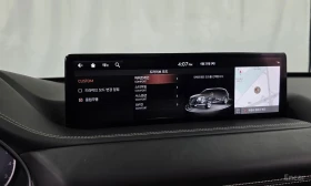Genesis GV80 3.5T Gasoline AWD/ОБДУХВАНЕ/ПАНОРАМА/ДИСТРОНИК/360 | Auto.bg — изображение 16 Genesis GV80 3.5T Gasoline AWD/ОБДУХВАНЕ/ПАНОРАМА/ДИСТРОНИК/360 | Auto.bg — изображение 16