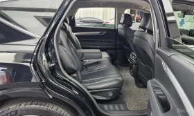 Genesis GV80 3.5T Gasoline AWD/ОБДУХВАНЕ/ПАНОРАМА/ДИСТРОНИК/360 | Auto.bg — изображение 12 Genesis GV80 3.5T Gasoline AWD/ОБДУХВАНЕ/ПАНОРАМА/ДИСТРОНИК/360 | Auto.bg — изображение 12