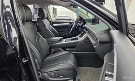 Genesis GV80 3.5T Gasoline AWD/ОБДУХВАНЕ/ПАНОРАМА/ДИСТРОНИК/360 | Auto.bg — изображение 11 Genesis GV80 3.5T Gasoline AWD/ОБДУХВАНЕ/ПАНОРАМА/ДИСТРОНИК/360 | Auto.bg — изображение 11