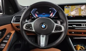 BMW 320 i MSPORT / PANO / HUD / DISTRONIC / MEMORY SEATS | Auto.bg — изображение 12 BMW 320 i MSPORT / PANO / HUD / DISTRONIC / MEMORY SEATS | Auto.bg — изображение 12