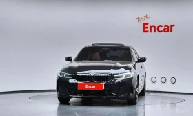 BMW 320 i MSPORT / PANO / HUD / DISTRONIC / MEMORY SEATS | Auto.bg — изображение 3 BMW 320 i MSPORT / PANO / HUD / DISTRONIC / MEMORY SEATS | Auto.bg — изображение 3