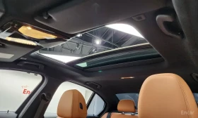 BMW 320 i MSPORT / PANO / HUD / DISTRONIC / MEMORY SEATS | Auto.bg — изображение 16 BMW 320 i MSPORT / PANO / HUD / DISTRONIC / MEMORY SEATS | Auto.bg — изображение 16