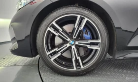 BMW 320 i MSPORT / PANO / HUD / DISTRONIC / MEMORY SEATS | Auto.bg — изображение 5 BMW 320 i MSPORT / PANO / HUD / DISTRONIC / MEMORY SEATS | Auto.bg — изображение 5