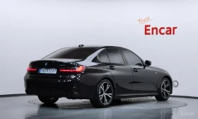 BMW 320 i MSPORT / PANO / HUD / DISTRONIC / MEMORY SEATS | Auto.bg — изображение 2 BMW 320 i MSPORT / PANO / HUD / DISTRONIC / MEMORY SEATS | Auto.bg — изображение 2