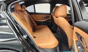 BMW 320 i MSPORT / PANO / HUD / DISTRONIC / MEMORY SEATS | Auto.bg — изображение 11 BMW 320 i MSPORT / PANO / HUD / DISTRONIC / MEMORY SEATS | Auto.bg — изображение 11