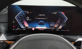 BMW 320 i MSPORT / PANO / HUD / DISTRONIC / MEMORY SEATS | Auto.bg — изображение 8 BMW 320 i MSPORT / PANO / HUD / DISTRONIC / MEMORY SEATS | Auto.bg — изображение 8