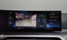 BMW 320 i MSPORT / PANO / HUD / DISTRONIC / MEMORY SEATS | Auto.bg — изображение 13 BMW 320 i MSPORT / PANO / HUD / DISTRONIC / MEMORY SEATS | Auto.bg — изображение 13