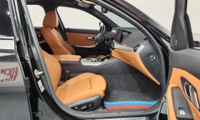 BMW 320 i MSPORT / PANO / HUD / DISTRONIC / MEMORY SEATS | Auto.bg — изображение 10 BMW 320 i MSPORT / PANO / HUD / DISTRONIC / MEMORY SEATS | Auto.bg — изображение 10