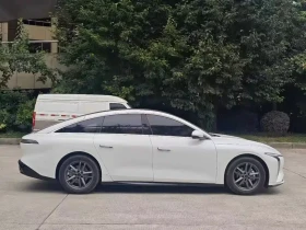 DONGFENG S7 555 Fortune Edition | 360 КАМЕРА | ПАНОРАМА | - 17440 € - 56454681 8 | Car24.bg DONGFENG S7 555 Fortune Edition | 360 КАМЕРА | ПАНОРАМА | - 17440 € - 56454681 8