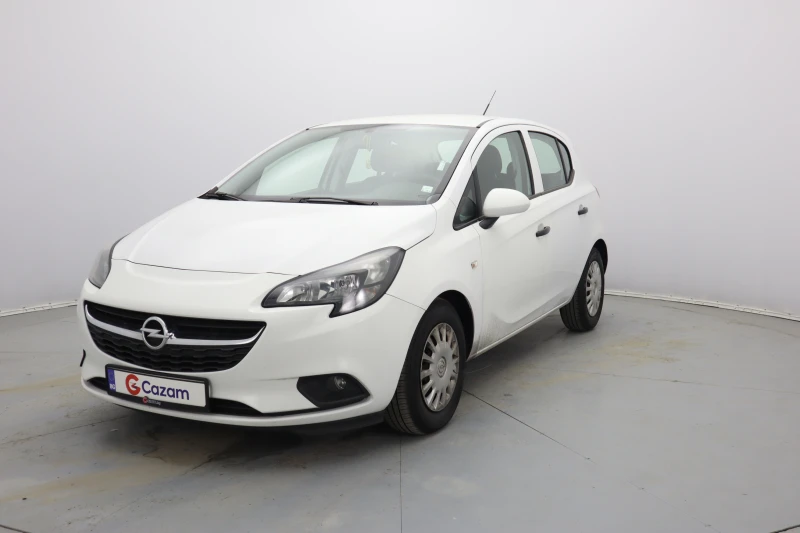 Opel Corsa - 11500 лв. / 5879.86 € - 11360194 1 | Car24.bg Opel Corsa - 11500 лв. / 5879.86 € - 11360194 1