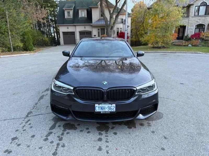 BMW 540 M-pkg* Xdrive* Heads-up display* Harman/Kardon* Па - 43500 лв. / 22241.20 € - 92172327 1 | Car24.bg BMW 540 M-pkg* Xdrive* Heads-up display* Harman/Kardon* Па - 43500 лв. / 22241.20 € - 92172327 1