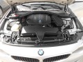 BMW 3gt 2.0d-Navi-Automat-Euro-6B - [10] 