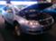 Обява за продажба на VW Passat 2.0 TDI R-line DSG ~11 лв. - изображение 6