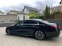 Обява за продажба на Mercedes-Benz S 400 d L 4M AMG Line ~99 800 EUR - изображение 1