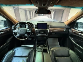 Mercedes-Benz ML 350 - 16400 € / 32075.61 лв. - 79632993 7 | Car24.bg Mercedes-Benz ML 350 - 16400 € / 32075.61 лв. - 79632993 7