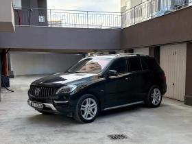 Mercedes-Benz ML 350 - 16400 € / 32075.61 лв. - 79632993 3 | Car24.bg Mercedes-Benz ML 350 - 16400 € / 32075.61 лв. - 79632993 3