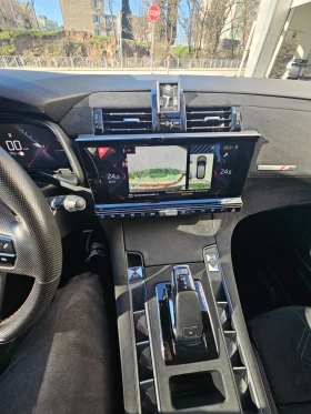 DS DS 7 Crossback 2.0/176 PALFORMARS - 18150 € / 35498.31 лв. - 39354335 14 | Car24.bg DS DS 7 Crossback 2.0/176 PALFORMARS - 18150 € / 35498.31 лв. - 39354335 14