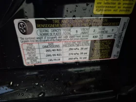 Porsche Macan TURBO РЕГИСТРАЦИЯ & ОБСЛУЖВАНЕ - 26700 € / 52220.66 лв. - 51830520 16 | Car24.bg Porsche Macan TURBO РЕГИСТРАЦИЯ & ОБСЛУЖВАНЕ - 26700 € / 52220.66 лв. - 51830520 16