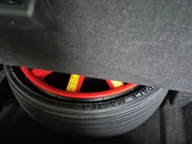 Porsche Macan TURBO РЕГИСТРАЦИЯ & ОБСЛУЖВАНЕ - 26700 € / 52220.66 лв. - 51830520 12 | Car24.bg Porsche Macan TURBO РЕГИСТРАЦИЯ & ОБСЛУЖВАНЕ - 26700 € / 52220.66 лв. - 51830520 12