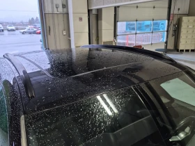 Porsche Macan TURBO РЕГИСТРАЦИЯ & ОБСЛУЖВАНЕ - 26700 € / 52220.66 лв. - 51830520 10 | Car24.bg Porsche Macan TURBO РЕГИСТРАЦИЯ & ОБСЛУЖВАНЕ - 26700 € / 52220.66 лв. - 51830520 10