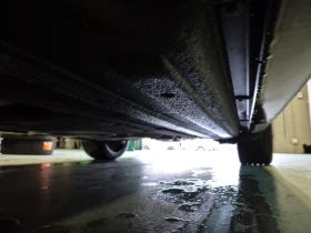 Porsche Macan TURBO РЕГИСТРАЦИЯ & ОБСЛУЖВАНЕ - 26700 € / 52220.66 лв. - 51830520 13 | Car24.bg Porsche Macan TURBO РЕГИСТРАЦИЯ & ОБСЛУЖВАНЕ - 26700 € / 52220.66 лв. - 51830520 13