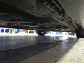 Porsche Macan TURBO РЕГИСТРАЦИЯ & ОБСЛУЖВАНЕ - 26700 € / 52220.66 лв. - 51830520 14 | Car24.bg Porsche Macan TURBO РЕГИСТРАЦИЯ & ОБСЛУЖВАНЕ - 26700 € / 52220.66 лв. - 51830520 14