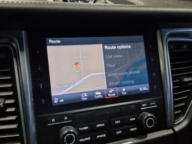 Porsche Macan TURBO РЕГИСТРАЦИЯ & ОБСЛУЖВАНЕ - 26700 € / 52220.66 лв. - 51830520 8 | Car24.bg Porsche Macan TURBO РЕГИСТРАЦИЯ & ОБСЛУЖВАНЕ - 26700 € / 52220.66 лв. - 51830520 8