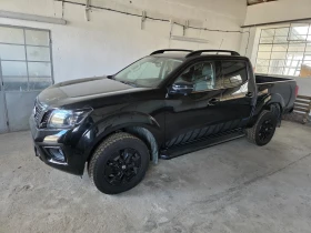 Nissan Navara - 31500 € / 61608.64 лв. - 11107477 2 | Car24.bg Nissan Navara - 31500 € / 61608.64 лв. - 11107477 2