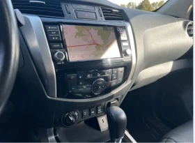 Nissan Navara - 31500 € / 61608.64 лв. - 11107477 10 | Car24.bg Nissan Navara - 31500 € / 61608.64 лв. - 11107477 10