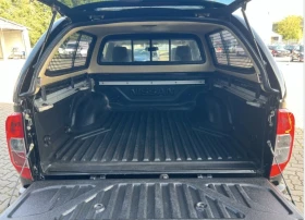 Nissan Navara - 31500 € / 61608.64 лв. - 11107477 7 | Car24.bg Nissan Navara - 31500 € / 61608.64 лв. - 11107477 7