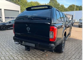 Nissan Navara - 31500 € / 61608.64 лв. - 11107477 12 | Car24.bg Nissan Navara - 31500 € / 61608.64 лв. - 11107477 12