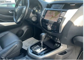 Nissan Navara - 31500 € / 61608.64 лв. - 11107477 5 | Car24.bg Nissan Navara - 31500 € / 61608.64 лв. - 11107477 5