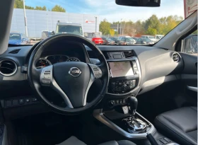 Nissan Navara - 31500 € / 61608.64 лв. - 11107477 9 | Car24.bg Nissan Navara - 31500 € / 61608.64 лв. - 11107477 9