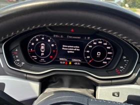 Audi A5 SPORTBACK TECHNIK ЦЕНА ДО БЪЛГАРИЯ АВТОКРЕДИТ | Auto.bg — изображение 8 Audi A5 SPORTBACK TECHNIK ЦЕНА ДО БЪЛГАРИЯ АВТОКРЕДИТ | Auto.bg — изображение 8