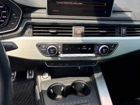 Audi A5 SPORTBACK TECHNIK ЦЕНА ДО БЪЛГАРИЯ АВТОКРЕДИТ | Auto.bg — изображение 9 Audi A5 SPORTBACK TECHNIK ЦЕНА ДО БЪЛГАРИЯ АВТОКРЕДИТ | Auto.bg — изображение 9