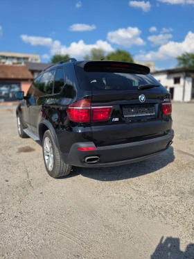 BMW X5 3.0d Xdrive Sport Pacet | Auto.bg — изображение 2 BMW X5 3.0d Xdrive Sport Pacet | Auto.bg — изображение 2