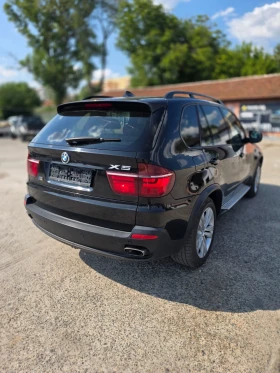BMW X5 3.0d Xdrive Sport Pacet | Auto.bg — изображение 3 BMW X5 3.0d Xdrive Sport Pacet | Auto.bg — изображение 3